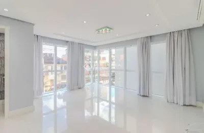 Apartamento com 3 quartos à venda na rua miguel couto, 218, menino deus, porto alegre, 102 m2 por r$ 1.100.000
