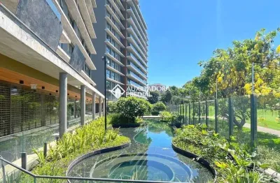 Apartamento com 3 quartos à venda na avenida doutor nilo peçanha, 2280, chácara das pedras, porto alegre, 321 m2 por r$ 9.071.122