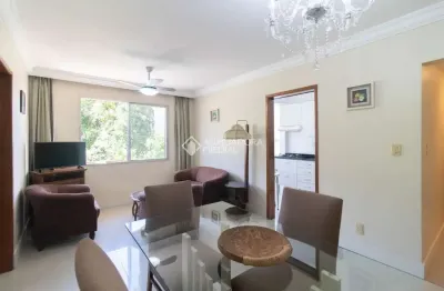 Apartamento com 2 quartos à venda na rua barão do triunfo, 380, menino deus, porto alegre, 80 m2 por r$ 538.000