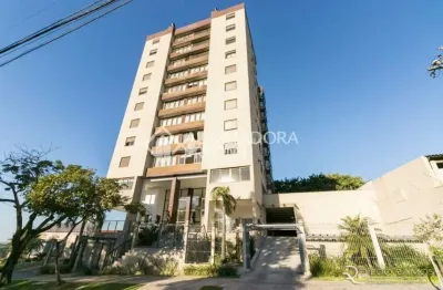 Apartamento com 2 quartos à venda na rua irene capponi santiago, 243, cristo redentor, porto alegre, 200 m2 por r$ 1.150.000