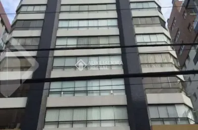 Apartamento com 3 quartos à venda na Rua Do Amor Perfeito, 2509, Centro, Capão da Canoa, 117 m2 por R$ 1.450.000