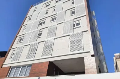 Apartamento com 2 quartos à venda na avenida venâncio aires, 777, azenha, porto alegre, 55 m2 por r$ 649.000