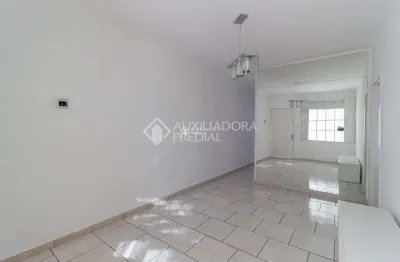 Apartamento com 2 quartos à venda na avenida da azenha, 305, azenha, porto alegre, 64 m2 por r$ 250.000