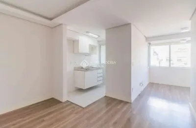 Apartamento com 1 quarto à venda na rua miguel teixeira, 66, cidade baixa, porto alegre, 44 m2 por r$ 430.000