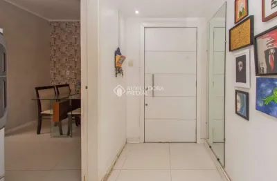 Apartamento com 2 quartos à venda na rua sarmento leite, 843, centro histórico, porto alegre, 69 m2 por r$ 330.000