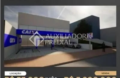 Prédio à venda na avenida protásio alves, 5259, petrópolis, porto alegre, 630 m2 por r$ 5.900.000