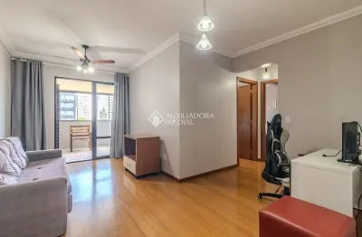 Apartamento com 2 quartos à venda na rua maranguape, 81, petrópolis, porto alegre, 75 m2 por r$ 905.000