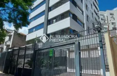 Sala comercial à venda na rua conde de porto alegre, 545, floresta, porto alegre, 51 m2 por r$ 279.000
