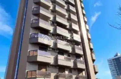 Cobertura com 5 quartos à venda na rua antunes ribas, 275, morro do espelho, são leopoldo, 541 m2 por r$ 2.390.000