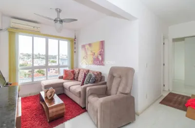 Apartamento com 2 quartos à venda na travessa alexandrino de alencar, 50, azenha, porto alegre, 56 m2 por r$ 49.900.000