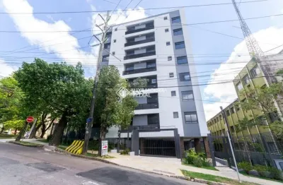 Apartamento com 2 quartos à venda na praça doutor gastão santos, 18, passo da areia, porto alegre, 63 m2 por r$ 610.000