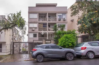 Apartamento com 2 quartos à venda na rua pedro chaves barcelos, 113, auxiliadora, porto alegre, 57 m2 por r$ 425.000