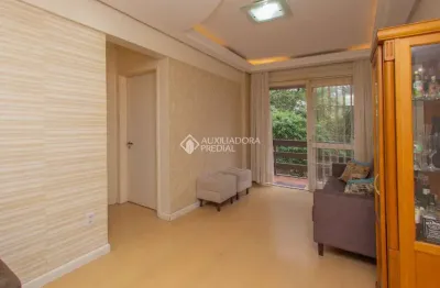 Apartamento com 2 quartos à venda na rua pedro chaves barcelos, 113, auxiliadora, porto alegre, 57 m2 por r$ 425.000