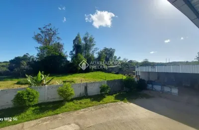 Barracão / galpão / depósito à venda na estrada octávio frasca, 695, belém velho, porto alegre, 1500 m2 por r$ 8.000.000