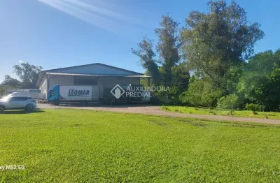 Terreno comercial à venda na estrada octávio frasca, 695, belém velho, porto alegre, 1500 m2 por r$ 8.000.000