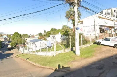 Terreno comercial à venda na rua tenente ary tarrago, 2895, jardim itu sabará, porto alegre, 300 m2 por r$ 800.000