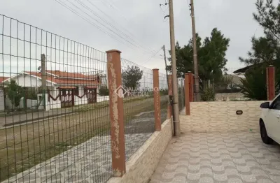 Casa com 3 quartos à venda na maria quitéria, 81, quintão, palmares do sul, 124 m2 por r$ 227.900