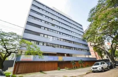 Apartamento com 2 quartos à venda na rua costa, 330, menino deus, porto alegre, 91 m2 por r$ 790.000