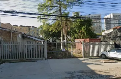 Terreno à venda na avenida da azenha, 1018, azenha, porto alegre, 976 m2 por r$ 3.500.000