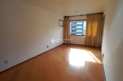 Apartamento com 3 quartos à venda na avenida neusa goulart brizola, 495, petrópolis, porto alegre, 108 m2 por r$ 799.000