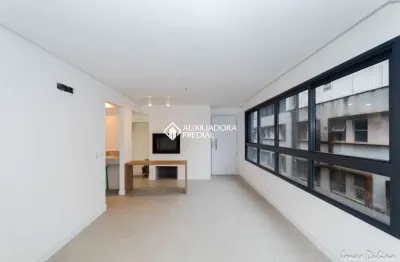 Apartamento com 1 quarto à venda na rua castro alves, 1055, independência, porto alegre, 51 m2 por r$ 829.000