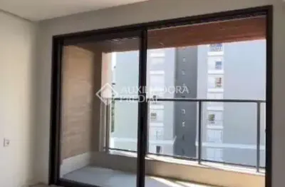 Cobertura com 2 quartos à venda na rua castro alves, 1055, independência, porto alegre, 104 m2 por r$ 1.655.000