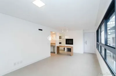 Apartamento com 1 quarto à venda na rua castro alves, 1055, independência, porto alegre, 56 m2 por r$ 876.000