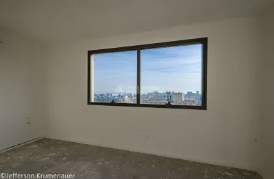 Sala comercial à venda na avenida independência, 1183, independência, porto alegre, 61 m2 por r$ 767.000