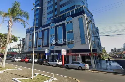 Ponto comercial à venda na da igreja, 279, centro, tramandaí, 68 m2 por r$ 530.000