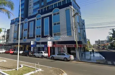 Ponto comercial à venda na da igreja, 279, centro, tramandaí, 52 m2 por r$ 420.000