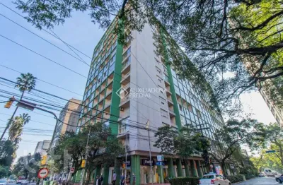 Apartamento com 3 quartos à venda na rua ramiro barcelos, 1081, independência, porto alegre, 150 m2 por r$ 590.000