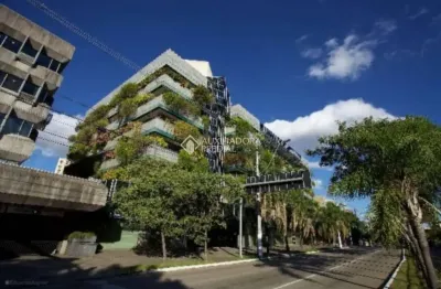 Sala comercial à venda na rua dom pedro ii, 1240, higienópolis, porto alegre, 75 m2 por r$ 500.000