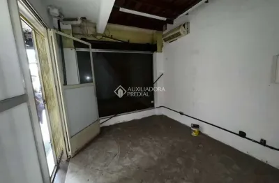 Ponto comercial à venda na rua barão do amazonas, 1090, jardim botânico, porto alegre, 24 m2 por r$ 212.000