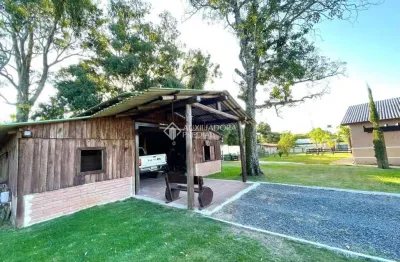 Fazenda à venda na da lagoa branca, 17, águas claras, viamão, 5664 m2 por r$ 4.400.000