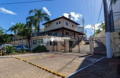 Casa em condomínio fechado com 2 quartos à venda na avenida da cavalhada, 5075, cavalhada, porto alegre, 99 m2 por r$ 399.000