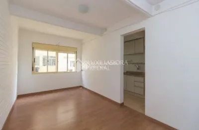 Apartamento com 1 quarto à venda na avenida princesa isabel, 500, santana, porto alegre, 44 m2 por r$ 280.000
