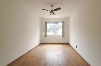 Apartamento com 1 quarto à venda na rua vasco da gama, 217, bom fim, porto alegre, 37 m2 por r$ 280.000