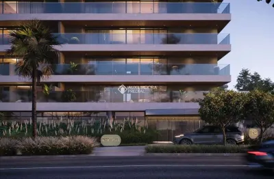 Apartamento com 3 quartos à venda na rua regente, 152, petrópolis, porto alegre, 231 m2 por r$ 6.200.000