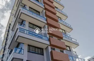 Apartamento com 3 quartos à venda na rua almirante gonçalves, 122, menino deus, porto alegre, 102 m2 por r$ 1.195.000