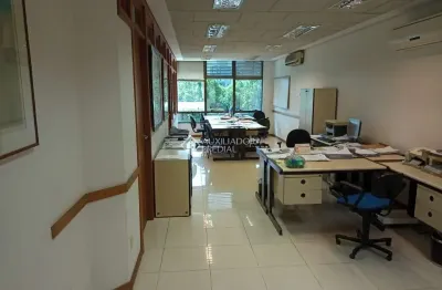 Sala comercial à venda na Avenida Protásio Alves, 2854, Petrópolis, Porto Alegre, 76 m2 por R$ 599.900