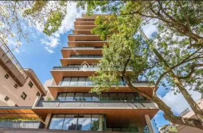 Apartamento com 3 quartos à venda na rua coronel bordini, 1644, auxiliadora, porto alegre, 187 m2 por r$ 3.621.000