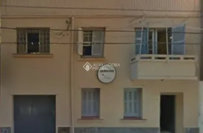 Casa com 5 quartos à venda na avenida josé bonifácio, 71, farroupilha, porto alegre, 420 m2 por r$ 3.198.000