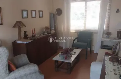 Apartamento com 2 quartos à venda na rua eça de queiroz, 910, petrópolis, porto alegre, 74 m2 por r$ 640.000