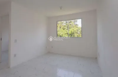 Apartamento com 2 quartos à venda na avenida protásio alves, 10970, morro santana, porto alegre, 41 m2 por r$ 159.000