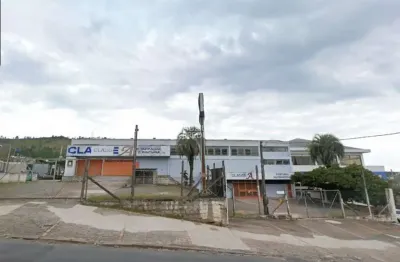 Prédio à venda na avenida protásio alves, 9001, petrópolis, porto alegre, 832 m2 por r$ 1.990.000