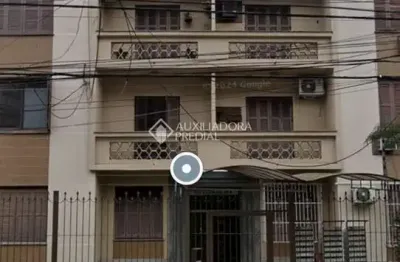 Apartamento com 3 quartos à venda na avenida getúlio vargas, 1591, menino deus, porto alegre, 96 m2 por r$ 490.000