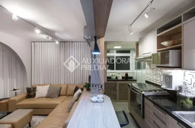 Apartamento com 2 quartos à venda na rua dona eugênia, 803, santa cecília, porto alegre, 92 m2 por r$ 620.000