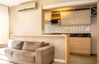 Apartamento com 2 quartos à venda na Rua Dona Eugênia, 803, Santa Cecília, Porto Alegre, 92 m2 por R$ 620.000