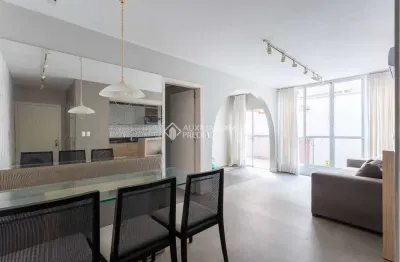 Apartamento com 2 quartos à venda na Rua Dona Eugênia, 803, Santa Cecília, Porto Alegre, 92 m2 por R$ 620.000