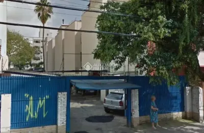 Garagem à venda na avenida getúlio vargas, 303, menino deus, porto alegre, 564 m2 por r$ 1.990.000
